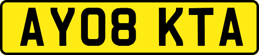 AY08KTA