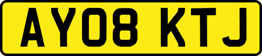 AY08KTJ
