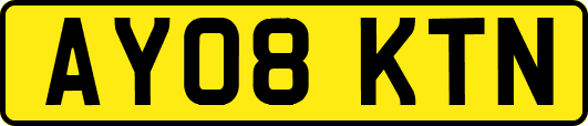 AY08KTN