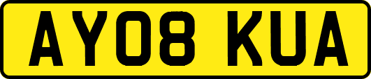 AY08KUA