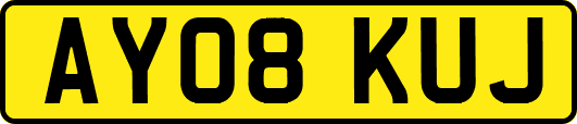 AY08KUJ