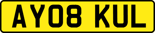 AY08KUL