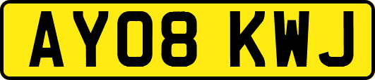 AY08KWJ