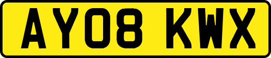 AY08KWX