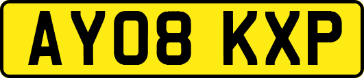 AY08KXP