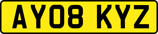 AY08KYZ