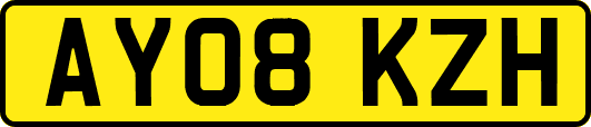 AY08KZH