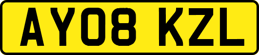AY08KZL