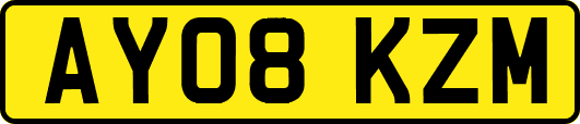 AY08KZM