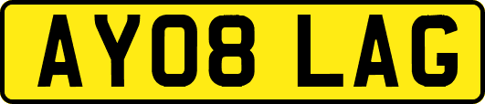AY08LAG