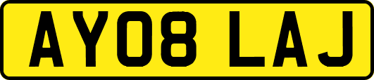 AY08LAJ