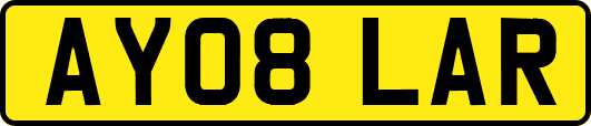 AY08LAR