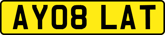 AY08LAT