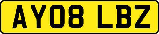 AY08LBZ