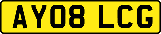 AY08LCG