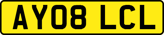 AY08LCL