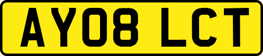 AY08LCT