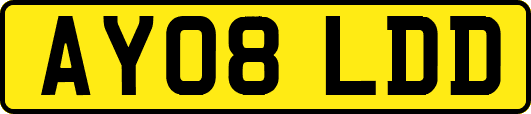 AY08LDD