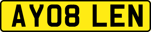 AY08LEN