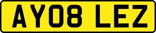AY08LEZ