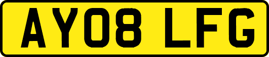 AY08LFG