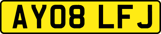 AY08LFJ