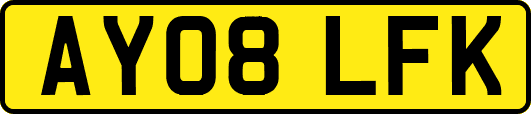 AY08LFK