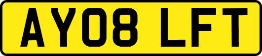 AY08LFT