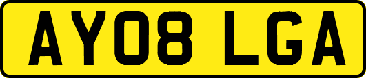 AY08LGA