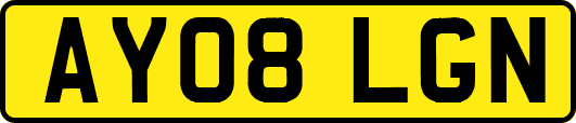 AY08LGN