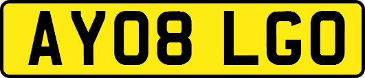 AY08LGO