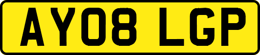 AY08LGP