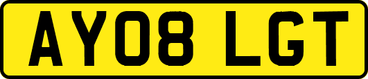 AY08LGT