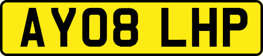 AY08LHP