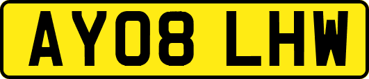AY08LHW