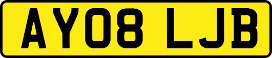 AY08LJB