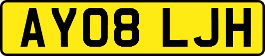 AY08LJH