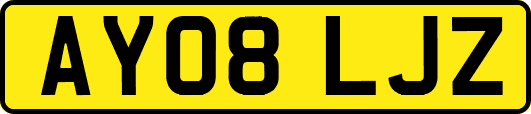 AY08LJZ