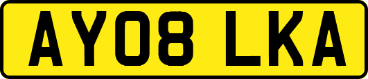 AY08LKA