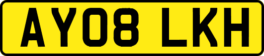 AY08LKH