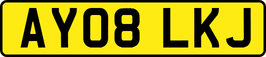 AY08LKJ