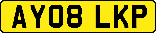 AY08LKP