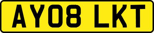 AY08LKT
