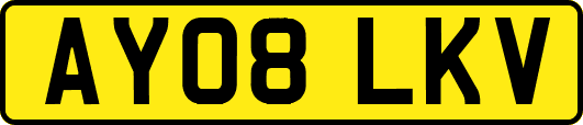 AY08LKV