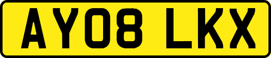 AY08LKX