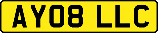 AY08LLC