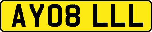 AY08LLL
