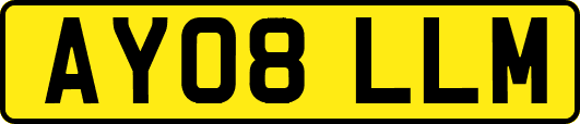AY08LLM