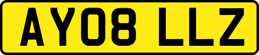 AY08LLZ