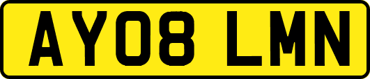 AY08LMN